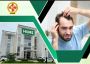 Natural Hair Regrowth and Hair Fall Solution in Panchkula