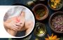 Ayurvedic Treatment for Joint Pain at HIIMS Panchkula