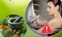 Mammography and Biopsy Side Effects – Natural Healing Option