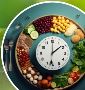 Intermittent Fasting and Ayurvedic Nutrition for Health Adva