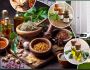 Why HIIMS Is the Best Ayurvedic Hospital in Panchkula