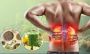 Top Ayurvedic Herbs for Kidney Detox You Can Use at Home