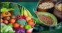 Trusted Ayurvedic Hospital for Diabetes Near Me – HiiMS