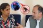 Meningioma Recovery with Ayurveda: A Natural Healing Journey