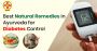 Ayurvedic Remedies for Diabetes Control at HiiMS Panchkula