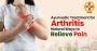 Ayurvedic Treatment for Arthritis in Panchkula
