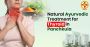 Natural Ayurvedic Thyroid Care in Panchkula