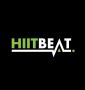 Hiit Beat