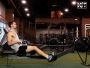 Transform Your Fitness at HIIT West Hampstead – Gym & Classe