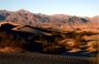 Death Valley National Park: A Place You Will Fall In Love Wi