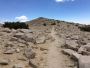 Guide to Hiking San Bernardino Peak Trail | call at: +1(213)