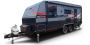 Customised Caravan Manufacturer in Campbellfield Customised Caravan Manufacturer in Campbellfield