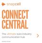 SnapCell