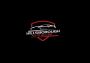 Hillsborough Auto Sales