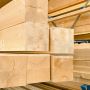 Wandverkleidung aus Holz in Schleiden – Stil & Qualität