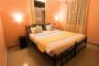 Hotels Near Palolem Beach