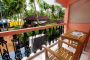 Best Hotels In Palolem Beach Goa Best Hotels In Palolem Beach Goa