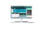 Optimize Diagnosis with Advanced Medical Diagnostic Displays