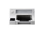 Swift & Effective Medical Printer Repair Service in Irvine, 