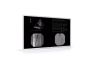 Barco Diagnostic Display: Superior Imaging for Precise Diagn