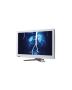 Surgical Display Monitors in Irvine: Cutting-Edge Visuals fo