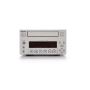 Sony Surgical Displays: Premium Quality for Medical Professi