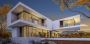 Sturdy Foundations for Modular Homes