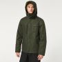 Shop Burton Outerwear at Hillcrest Ski & Sports
