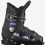 Buy Skate Accessories Online - Quality Gear for Skaters
