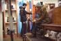 Best Ski Shop Beaverton | Quality Gear at Hillcrest Sports