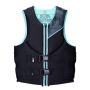 Get Best Womens Watersport Life Vest