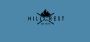 Buy Wakeboard Accessories Online – Premium Gear for Every Ri