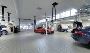 Hillerød Auto Center: Det bedste servicecenter for Bil