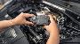 Hillerodautocenter: Få Nordsjællands Bedste Chiptuning Servi Hillerodautocenter: Få Nordsjællands Bedste Chiptuning Servi