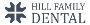 Hill Family Dental