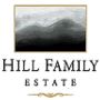 Best Wine Club | Hill Family Estate - Best Wineries in Yount