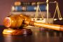 Expert White Collar Crime Lawyer: Protecting Your Rights and