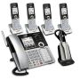 Internet &Phone &cable service plans No contract