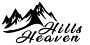 Pahadi Gold Nath | HillsHeaven