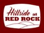 Hillside at Red Rock