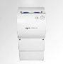 Dyson Airblade Service | Hillsidehanddryers.com