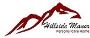 Hillside Manor Personal Care