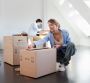 Save Big with These Affordable Local Movers in Your Area
