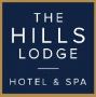The Hills Lodge Hotel & Spa