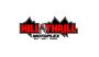 Hill Thrill Motoplex