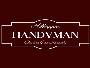Hilltopper Handyman Services