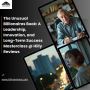 The Unusual Billionaires Book Review at Hilly Reviews