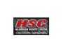 HILMERSON SPORTS CENTER