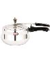  Pressure Cooker Manufacturers  