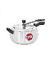 Stainless Steel Pressure Cooker